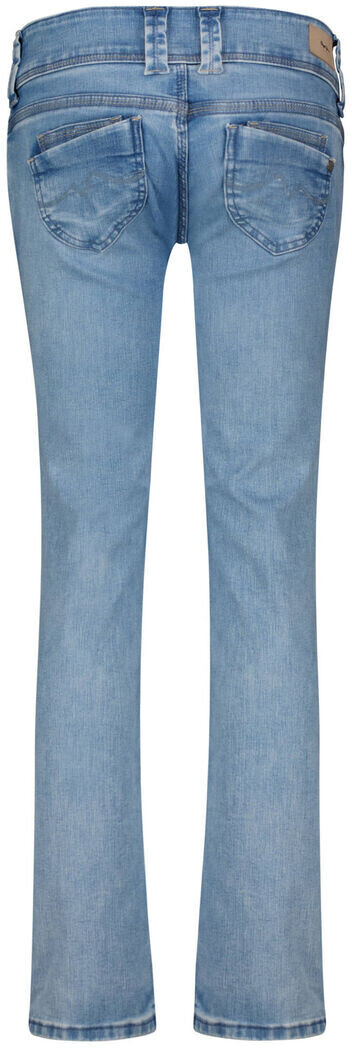 Pepe Jeans Venus (PL204175VW7) bei ab € Preisvergleich 55,49 | Fit blue Straight