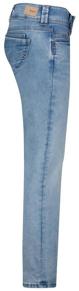Pepe Jeans Venus Straight Fit 55,49 € | (PL204175VW7) Preisvergleich bei blue ab