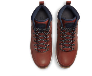 Bota nike sale