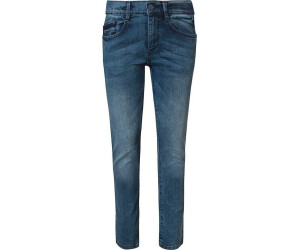 S.Oliver Slim Jeans (402.11.899.26) € ab 20,25 | Preisvergleich bei