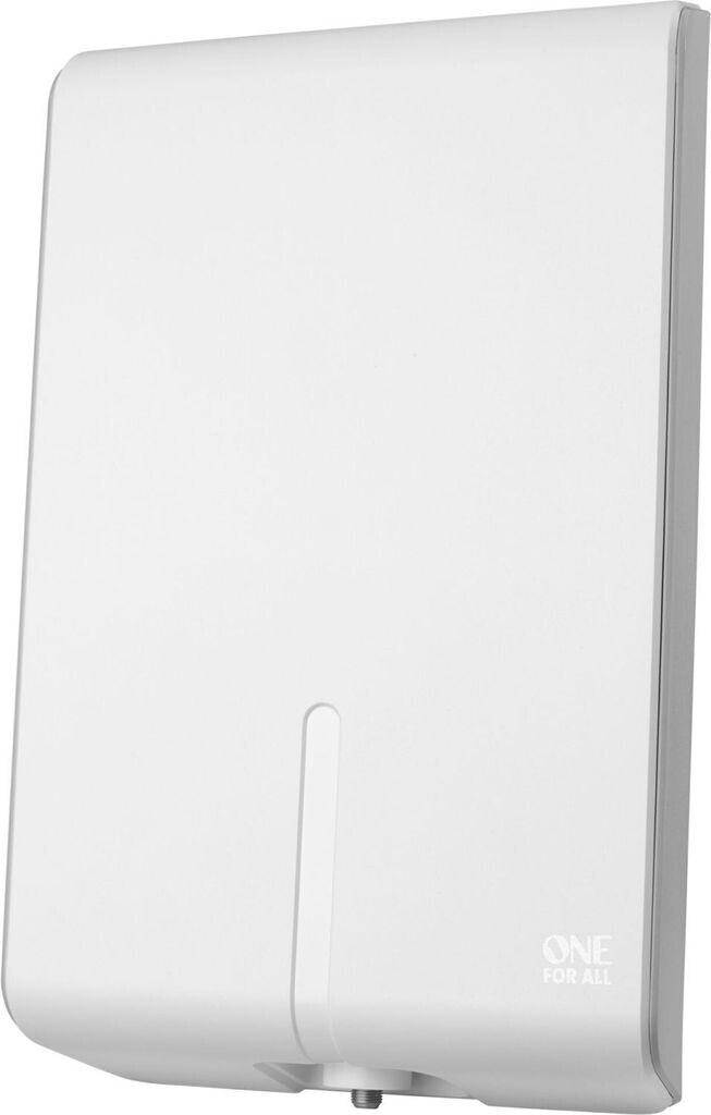 One For All SV9455-5G Outdoor Antenna