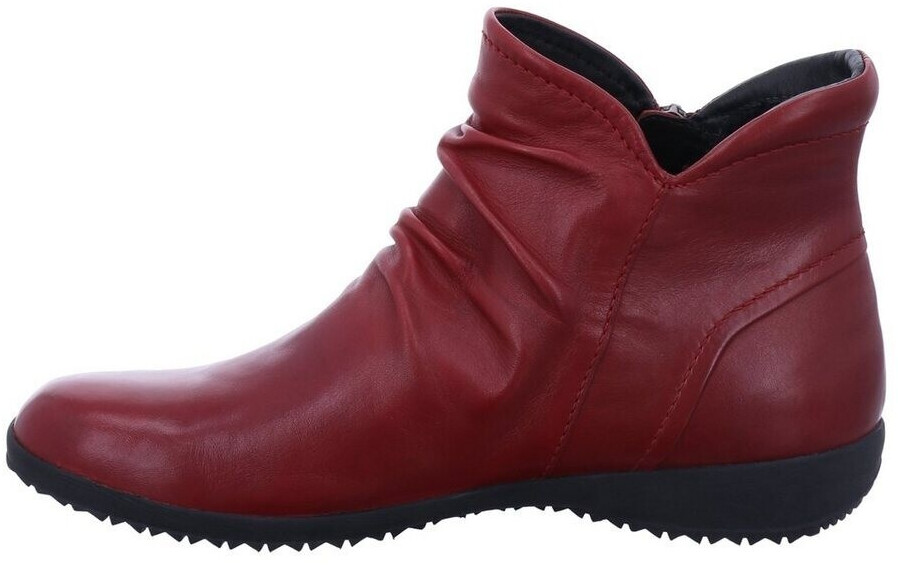 Josef Seibel Naly 41