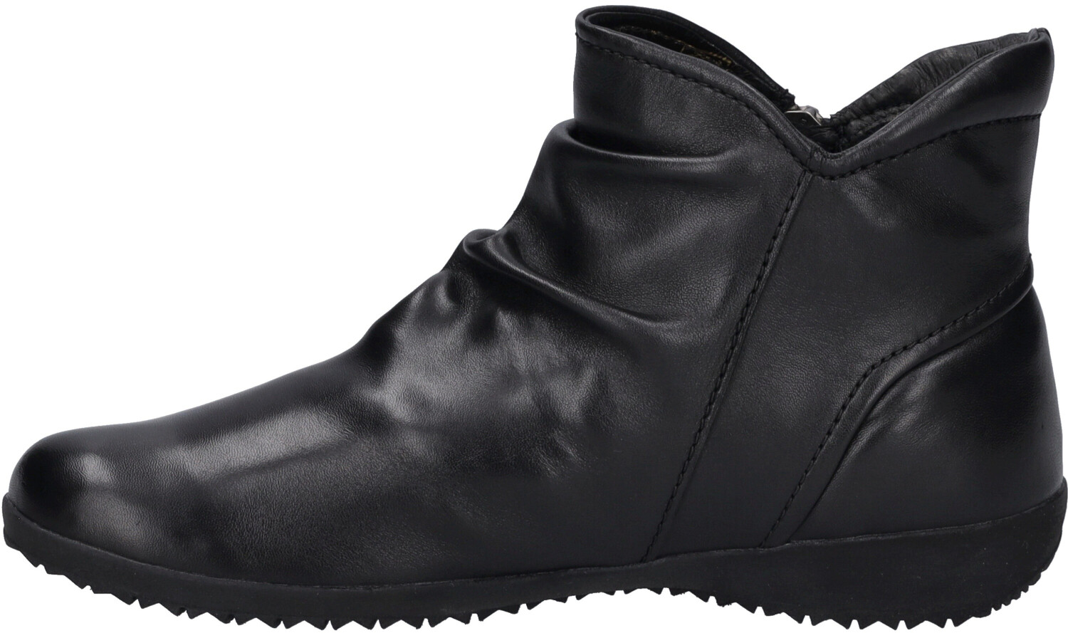 Josef Seibel Naly 41 black