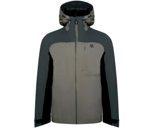 Dare 2b men's diluent waterproof jacket clearance