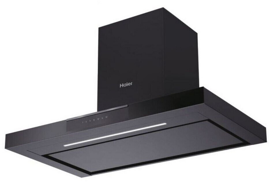 Haier HATS9DS46BWIFI