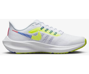 Girls nike hot sale air zoom pegasus