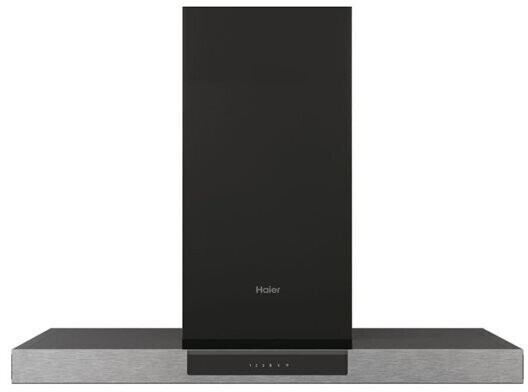 Haier HATS9DS2XWIFI