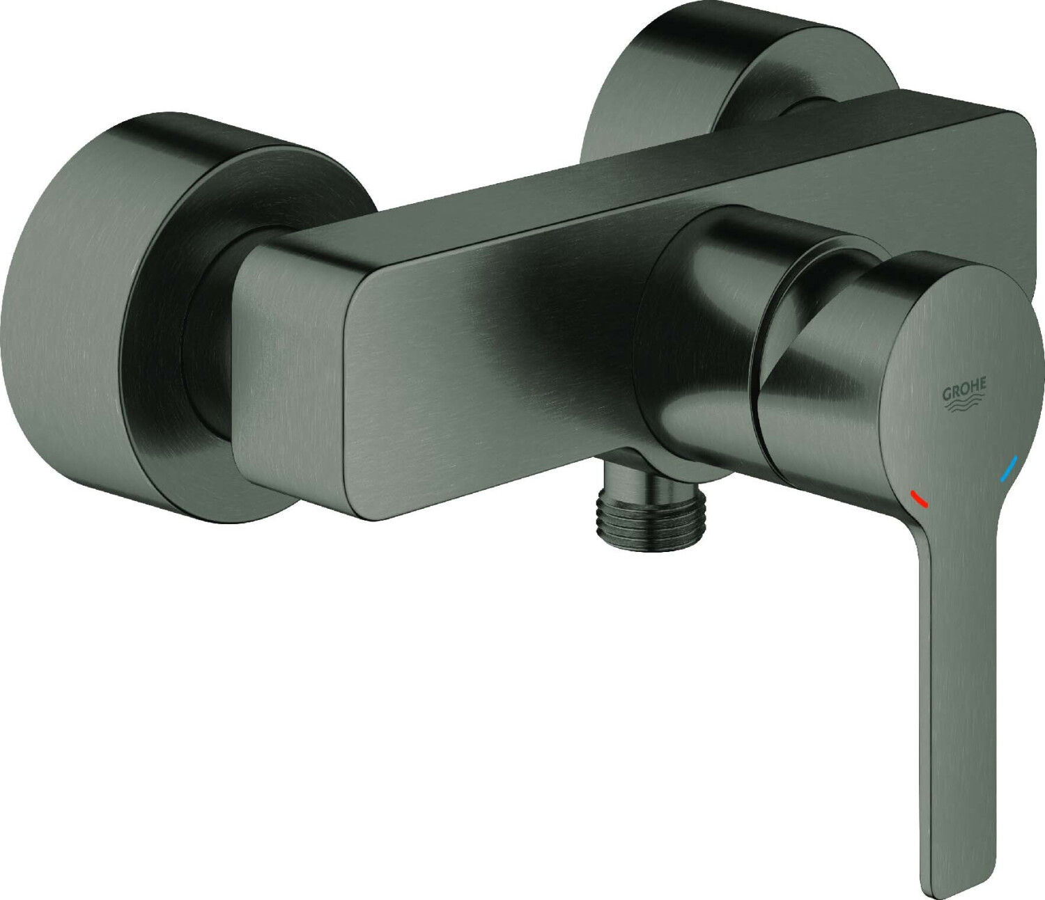 GROHE 33865AL1