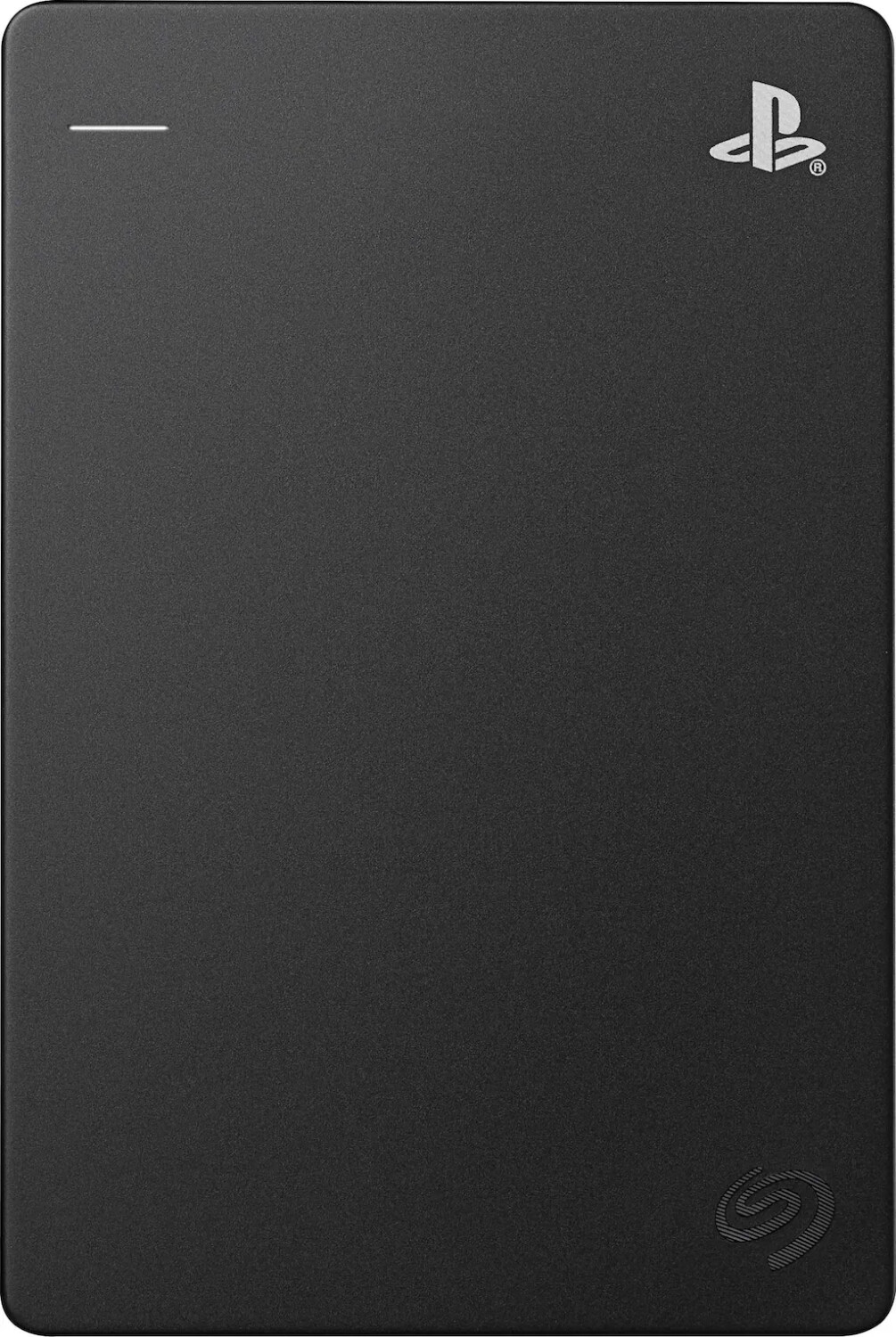 Playstation 4tb store