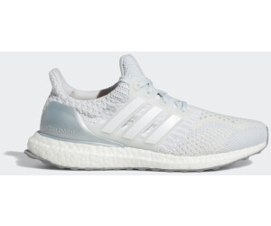 Idealo adidas ultra boost discount
