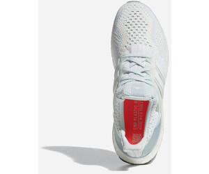 Adidas Ultraboost DNA 5.0 Women GY0314 blue tint cloud white
