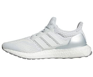 Adidas ultra boost 3.0 triple white idealo top