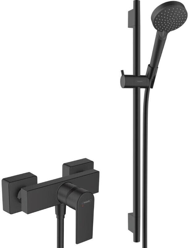Hansgrohe Vernis Shape (71650670-Vernis)
