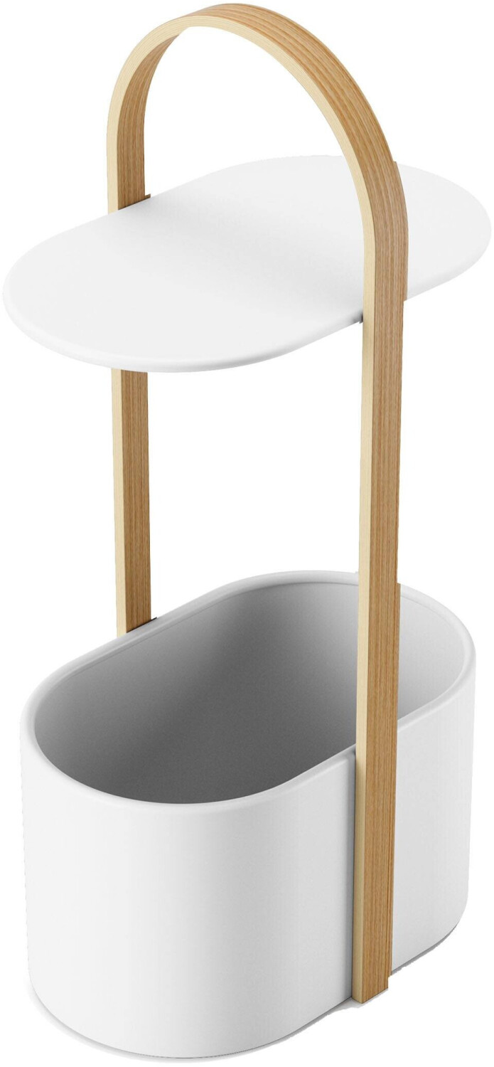Umbra Bellwood (1013760) white/nature