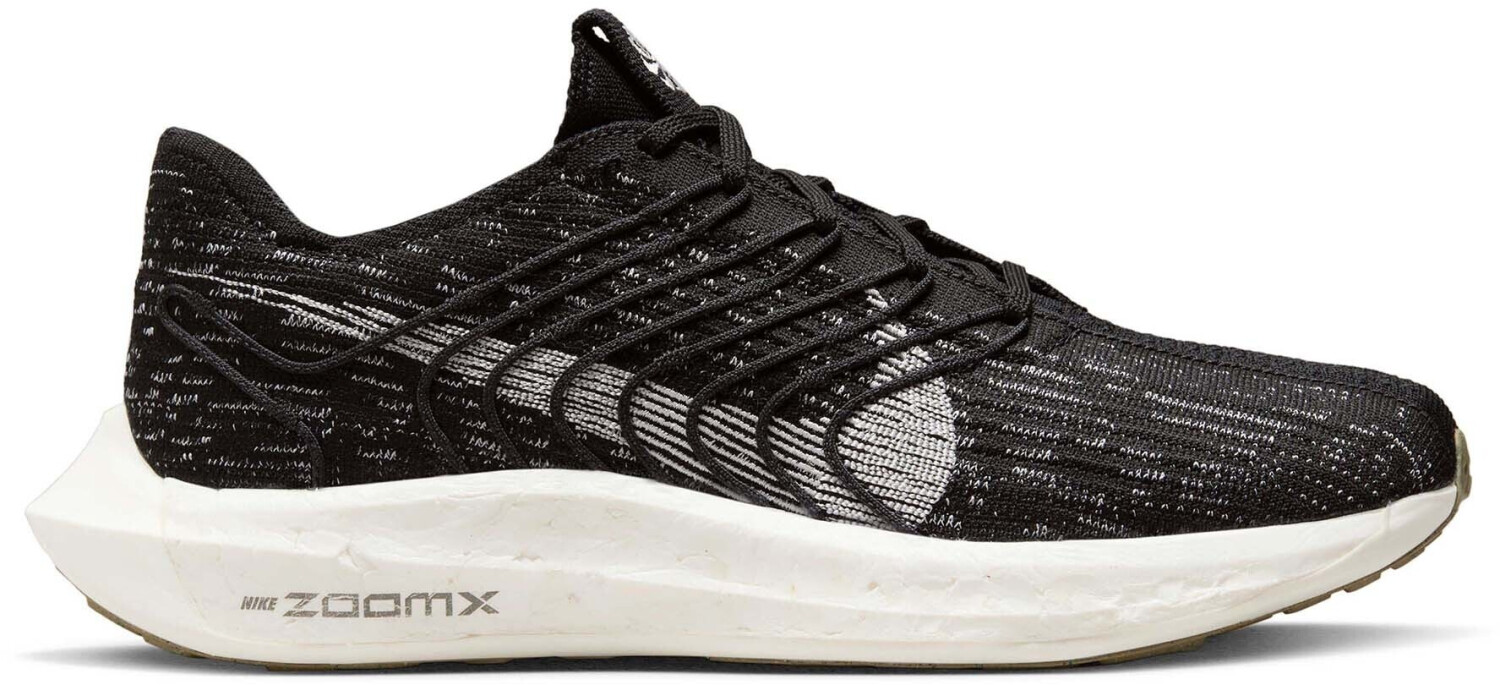 Nike Pegasus Turbo Next Nature desde 89 99 Marzo 2024