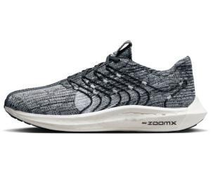 Buy Nike Pegasus Turbo Next Nature from 79.95 Today Best Deals on idealo