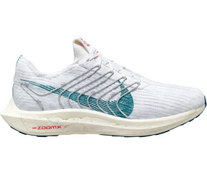 Buy Nike Pegasus Turbo Next Nature from 79.95 Today Best Deals on idealo