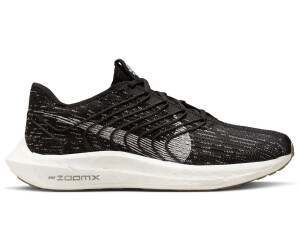 Nike Pegasus Turbo Next Nature black off noir sesame sail desde 135 00 Compara precios en idealo