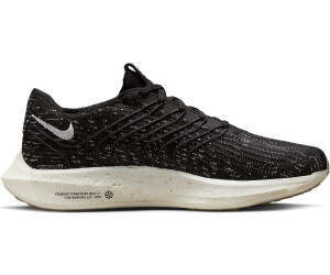 Nike Pegasus Turbo Next Nature black off noir sesame sail au meilleur prix sur idealo