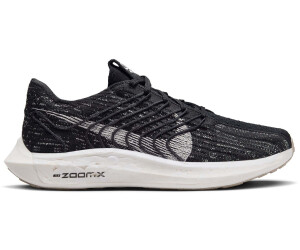 Nike pegasus outlet turbo prezzo