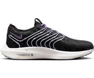 Nike Pegasus Turbo Next Nature Women desde 95 99 Compara