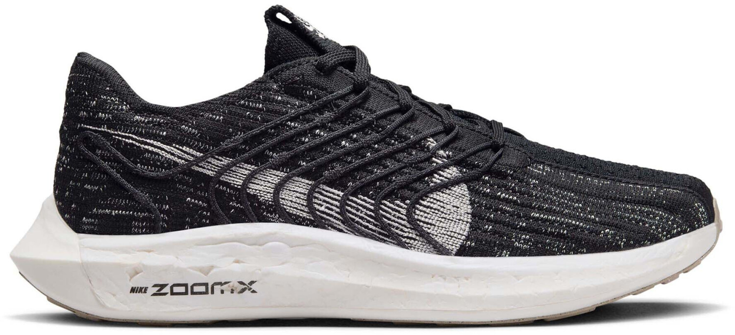 Nike Pegasus Turbo Next Nature Women au meilleur prix sur idealo