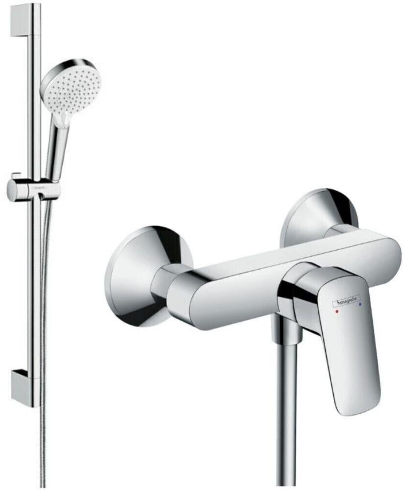 Hansgrohe Logis (71600000_26532400)