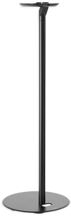 LogiLink BP0083