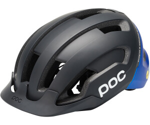 POC Omne Air Resistance Mips Helmet