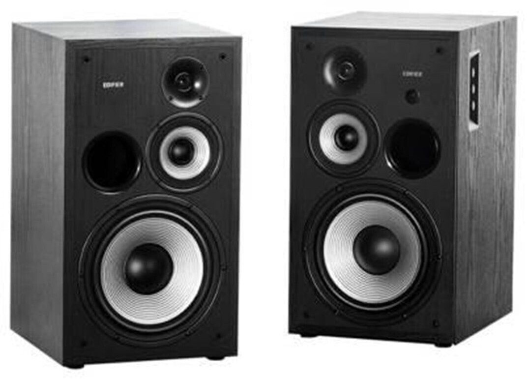 Edifier R2850DB