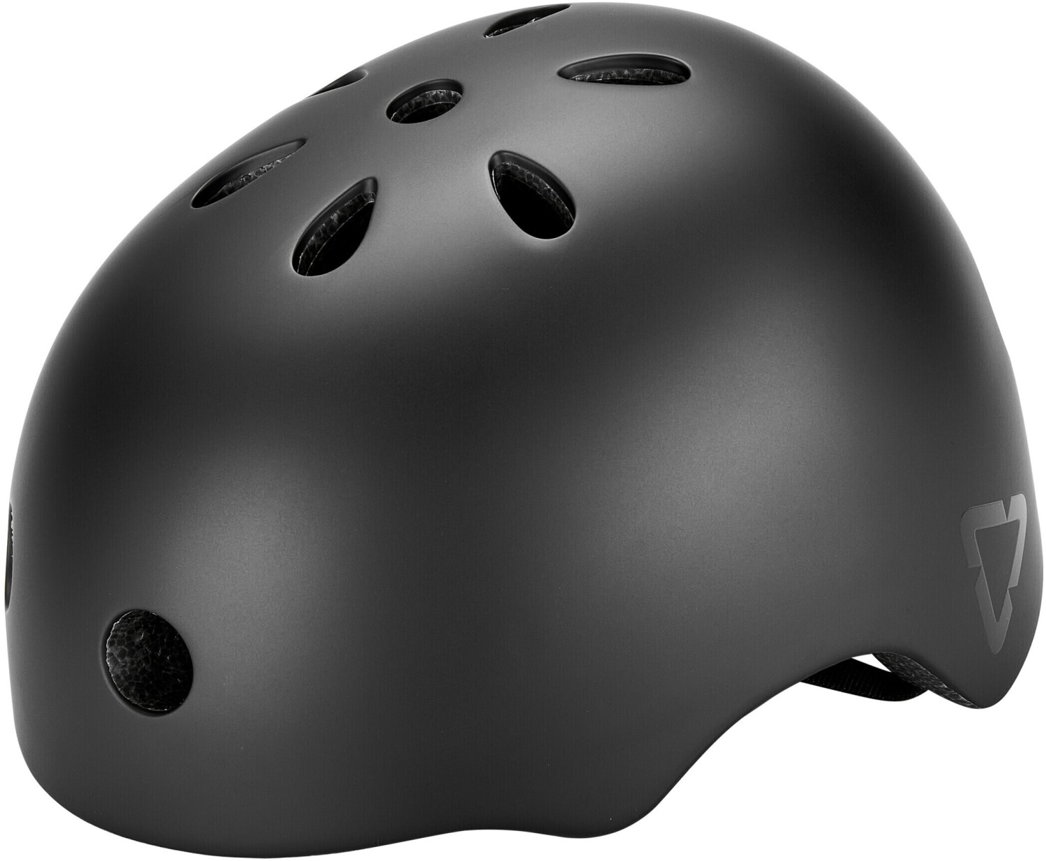 Leatt MTB urban 1.0 (2022)