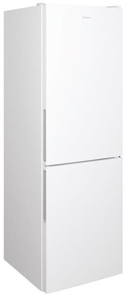 Candy CCE3T618EW