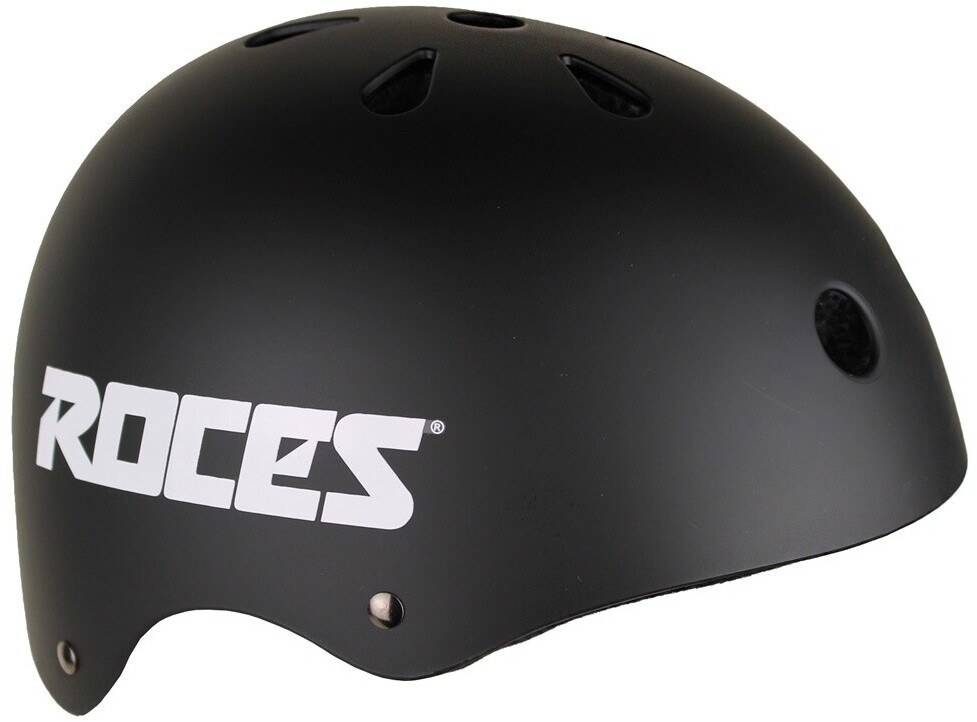 Roces Aggressive black