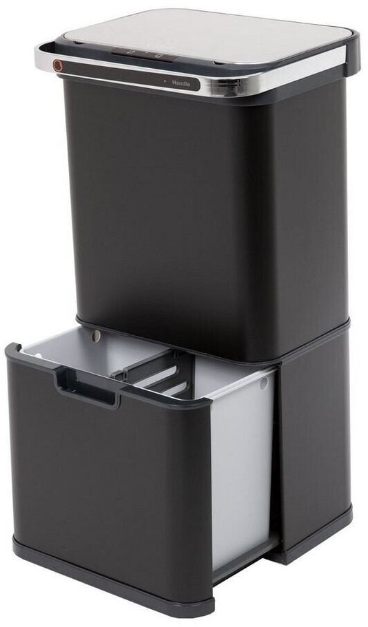 Svita Sensor Bin 60l