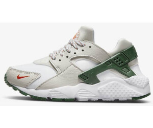 Air huarache light kids uk sale