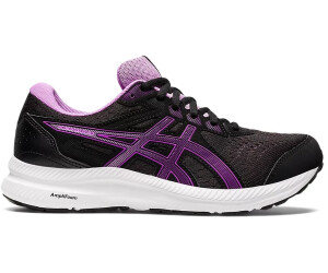 Asics gel foundation 8 donna prezzo new arrivals