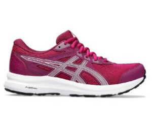 Asics gel nimbus outlet 8 donna prezzo basso