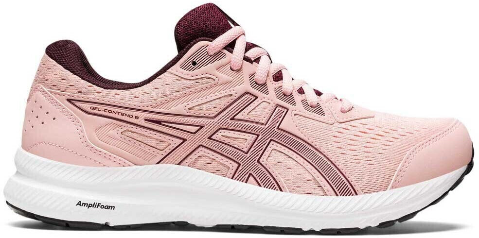 Asics gel foundation cheap 8 donna prezzo basso