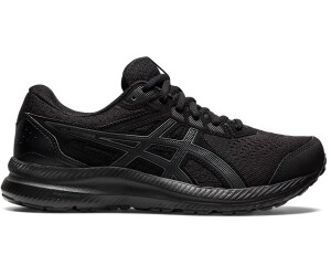 Asics gel contend 4 ladies sales