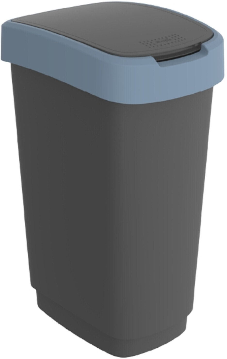 Rotho TWIST 50l horizon blue