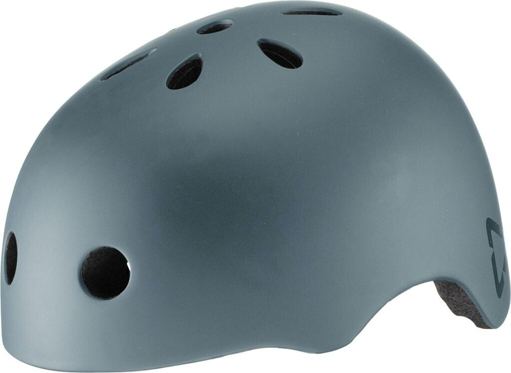 Leatt DBX 1.0 Urban ivy