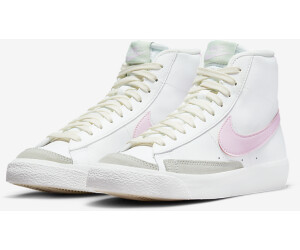Blazer nike 34 deals