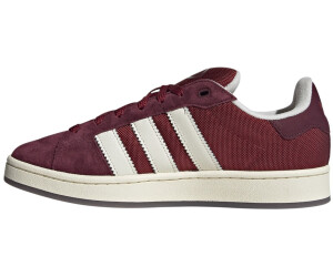 adidas gazelle silver green womens Adidas Mens Campus 00S Shoes – Extra Butter