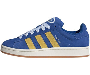 Adidas Campus 00s desde 70 00 Ofertas de Adidas en idealo