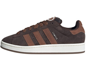 Adidas campus naranja shop