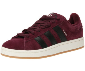Adidas Campus 00s ab 59 99 Oktober 2024 Preise Preisvergleich bei idealo