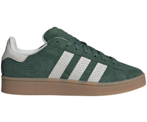 Adidas Campus 00s ab 59 99 Oktober 2024 Preise Preisvergleich bei idealo