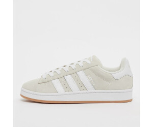 Adidas shoes 40 off hoy best sale