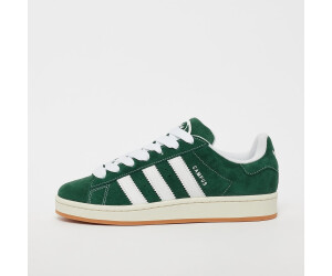 Adidas clearance negras enteras