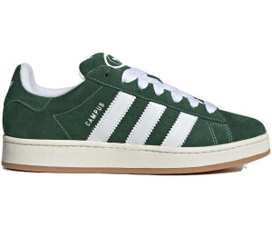 adidas gazelle silver green womens Adidas Campus 00s 'Black White' – Buy Online at Best Price in Pakistan –  Ohpairpk main image 0